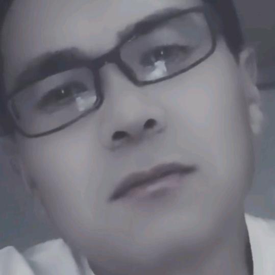 顺其自然🌱🌱🌻