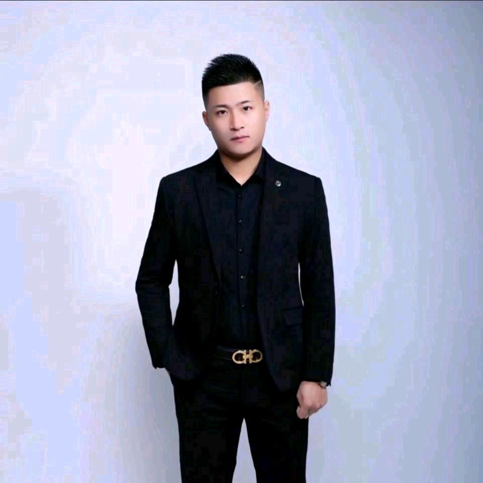 用户4576740385543毛毛