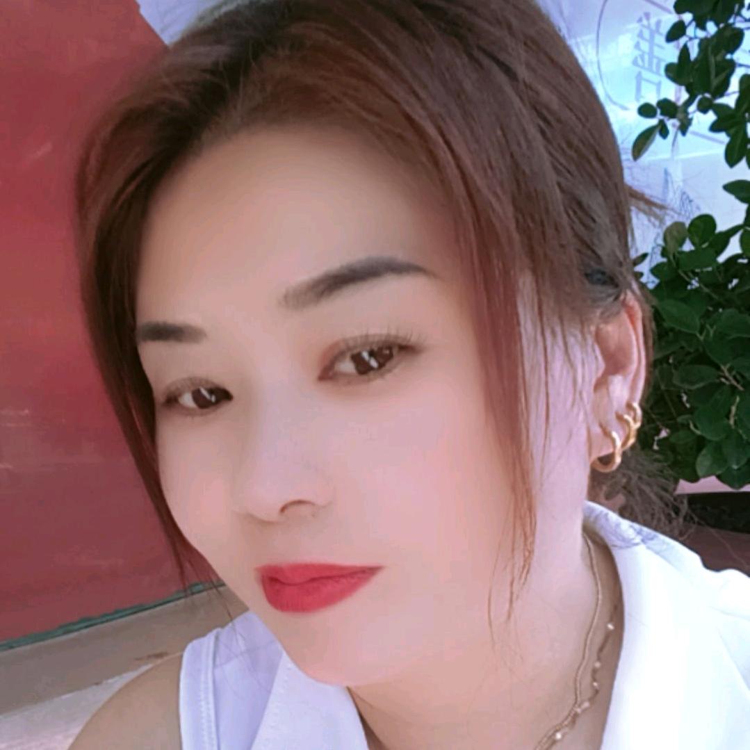 单身三妹