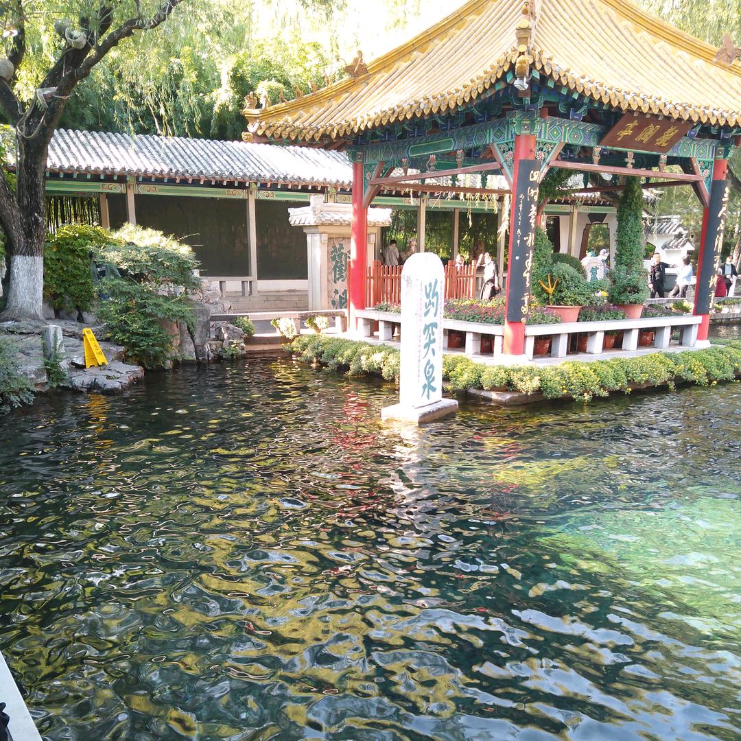铲车歌