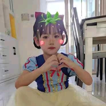 好人一生平安