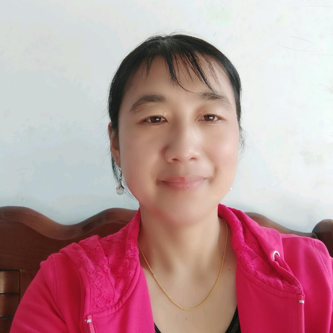 梅姐