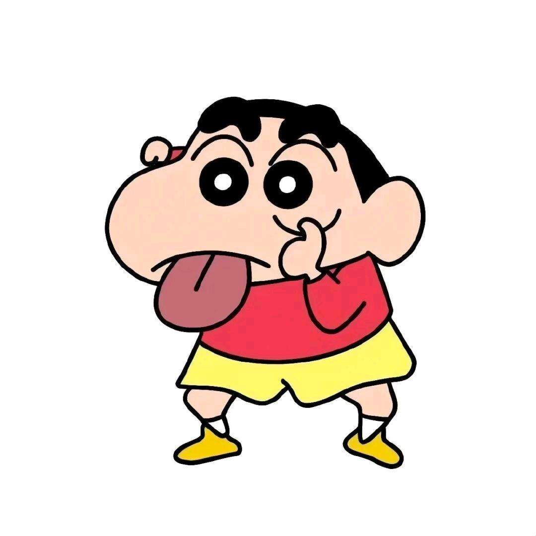 嗨嗨吖🦠🦠🦠