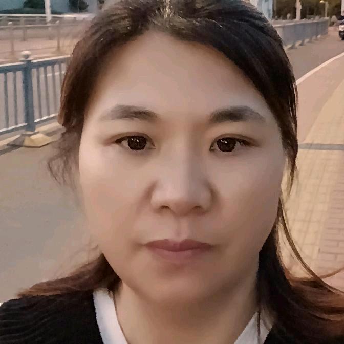 四季如春