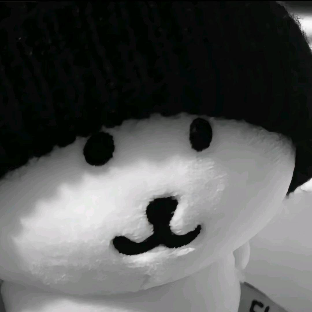 b-bin