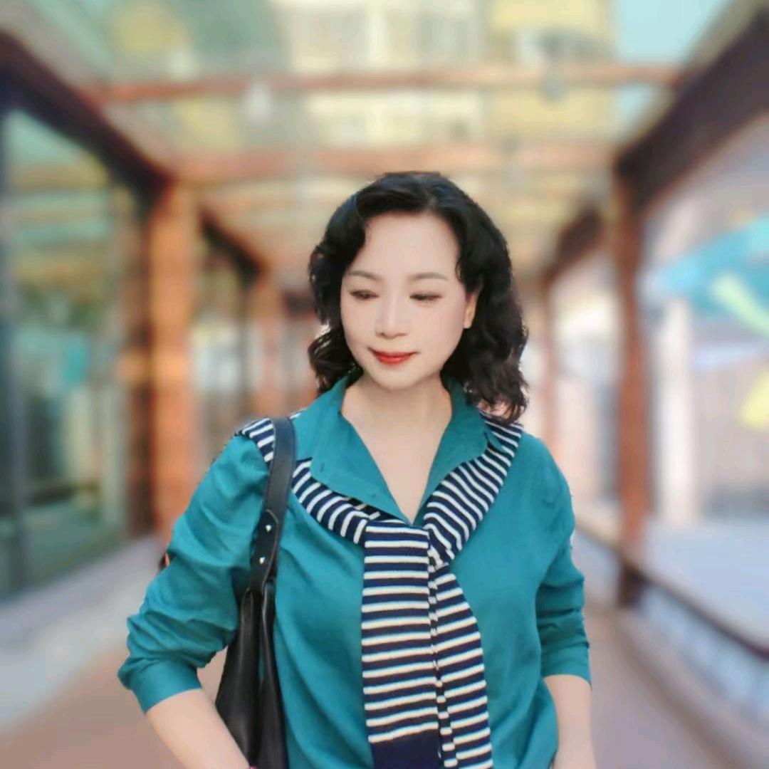 形体💃🏽舞韵