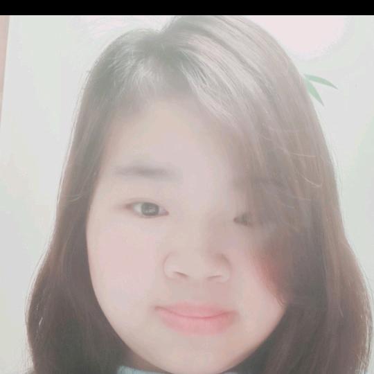 本地散养黑山羊养殖