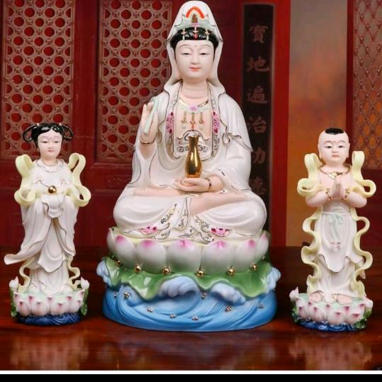 善心🙏🙏🙏