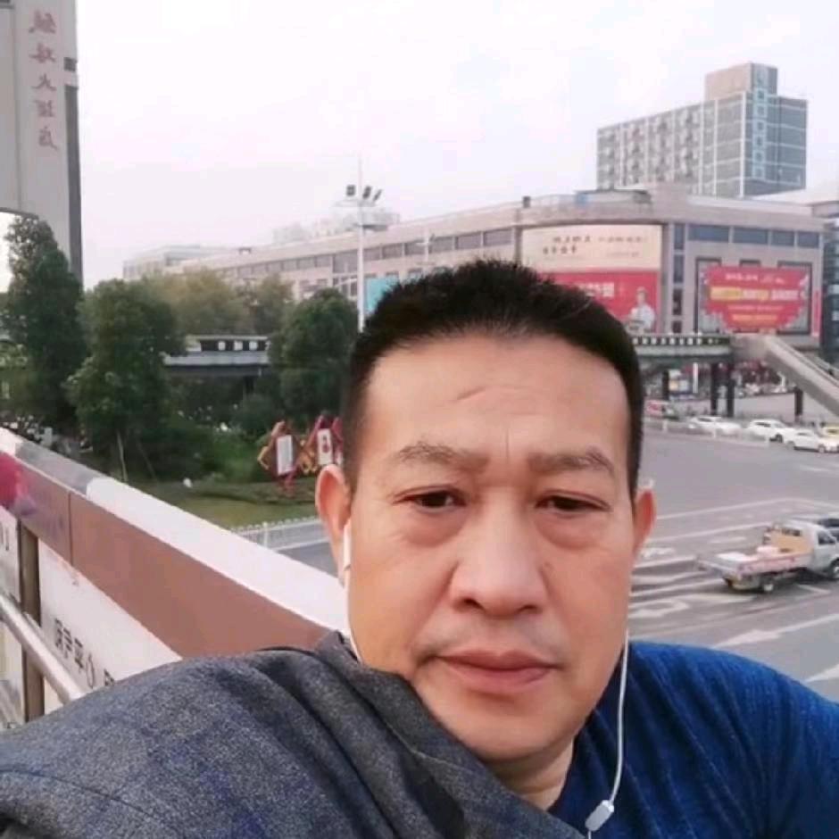 二氧化碳施工队