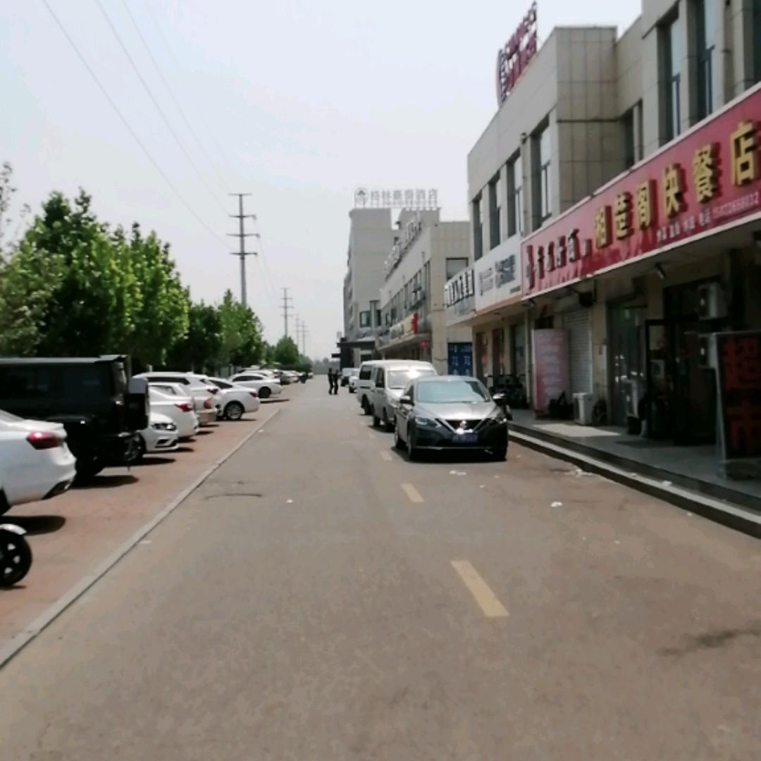 文明观猴