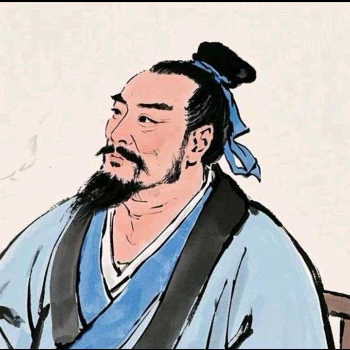 中式养生无忧
