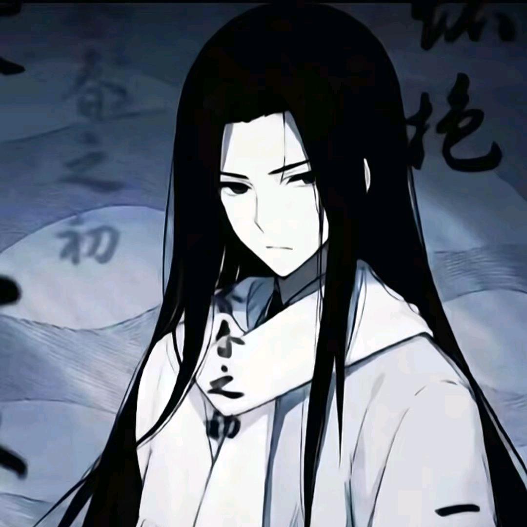 世头像