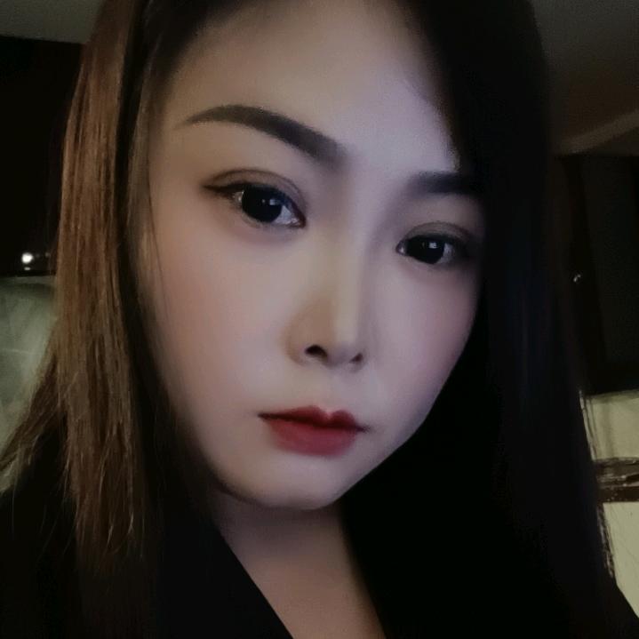 湖北姑凉