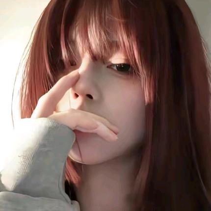 假象.