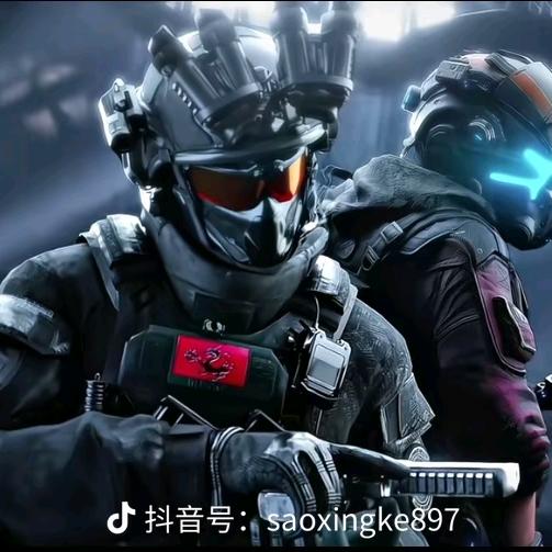 三角洲行动通透小鼠