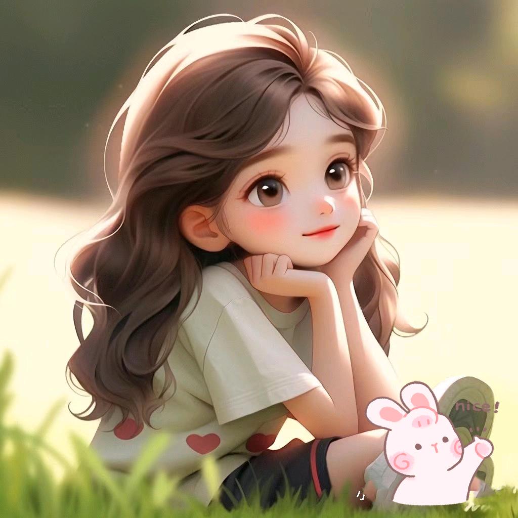 1号机长昭昭💞