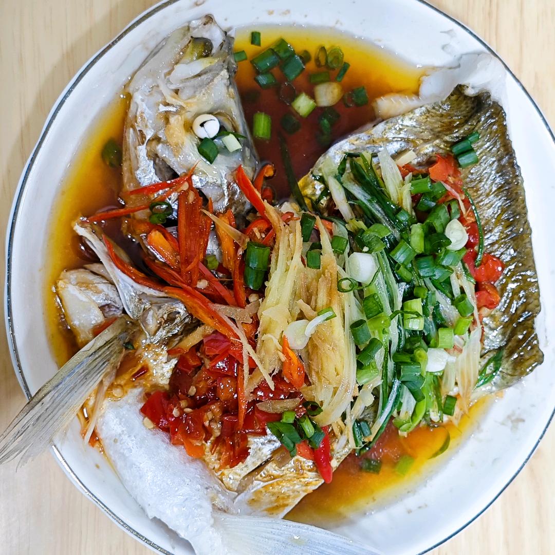 家常便饭