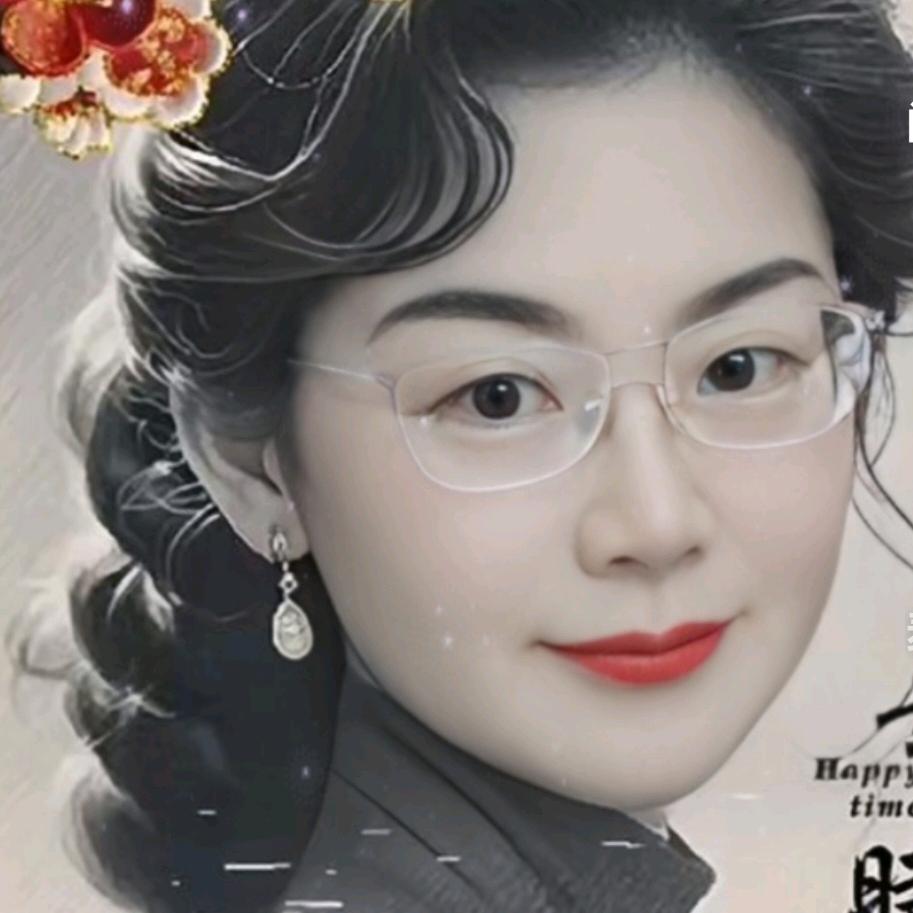 用户358133396167
