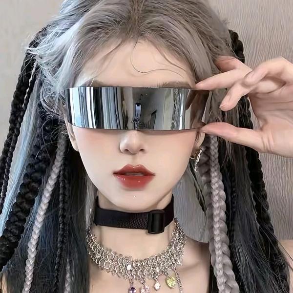 不红不黄是玉瑶