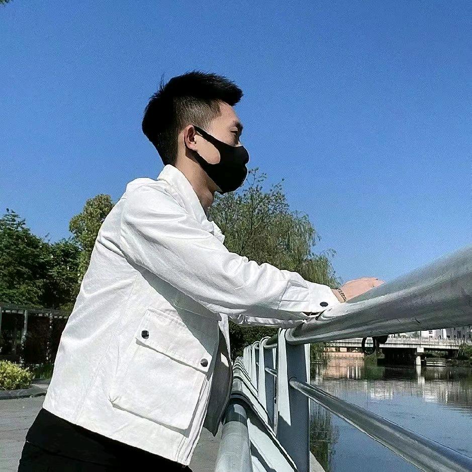 众彩超市(银座数码广场店)你才小直播号