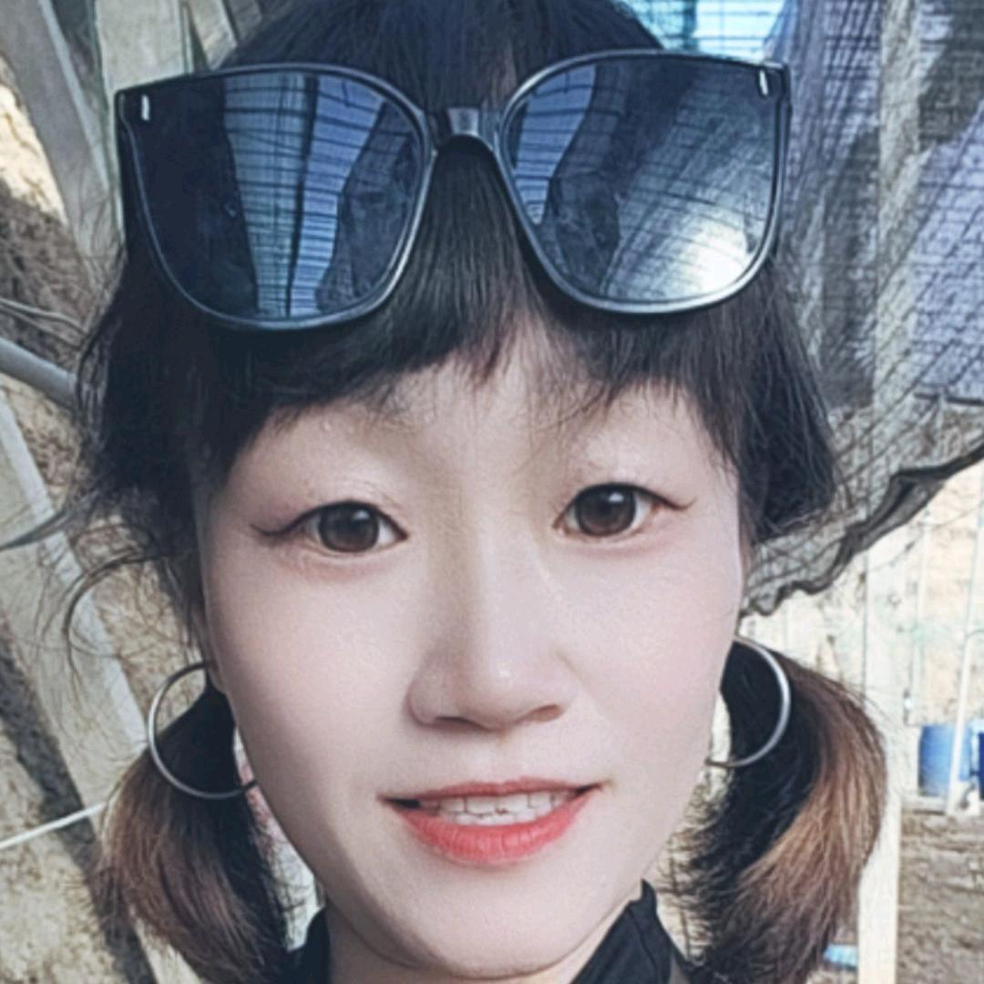 小董吖