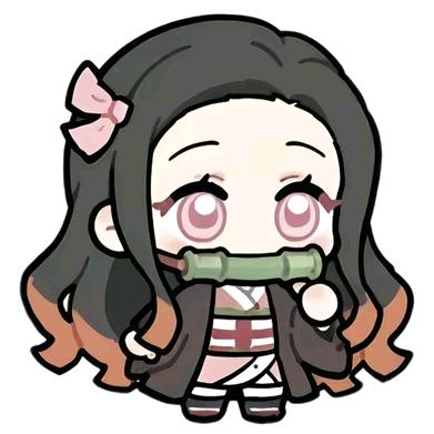 祢豆酱ෆ̈