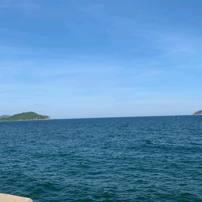 太阳❤️❤️527