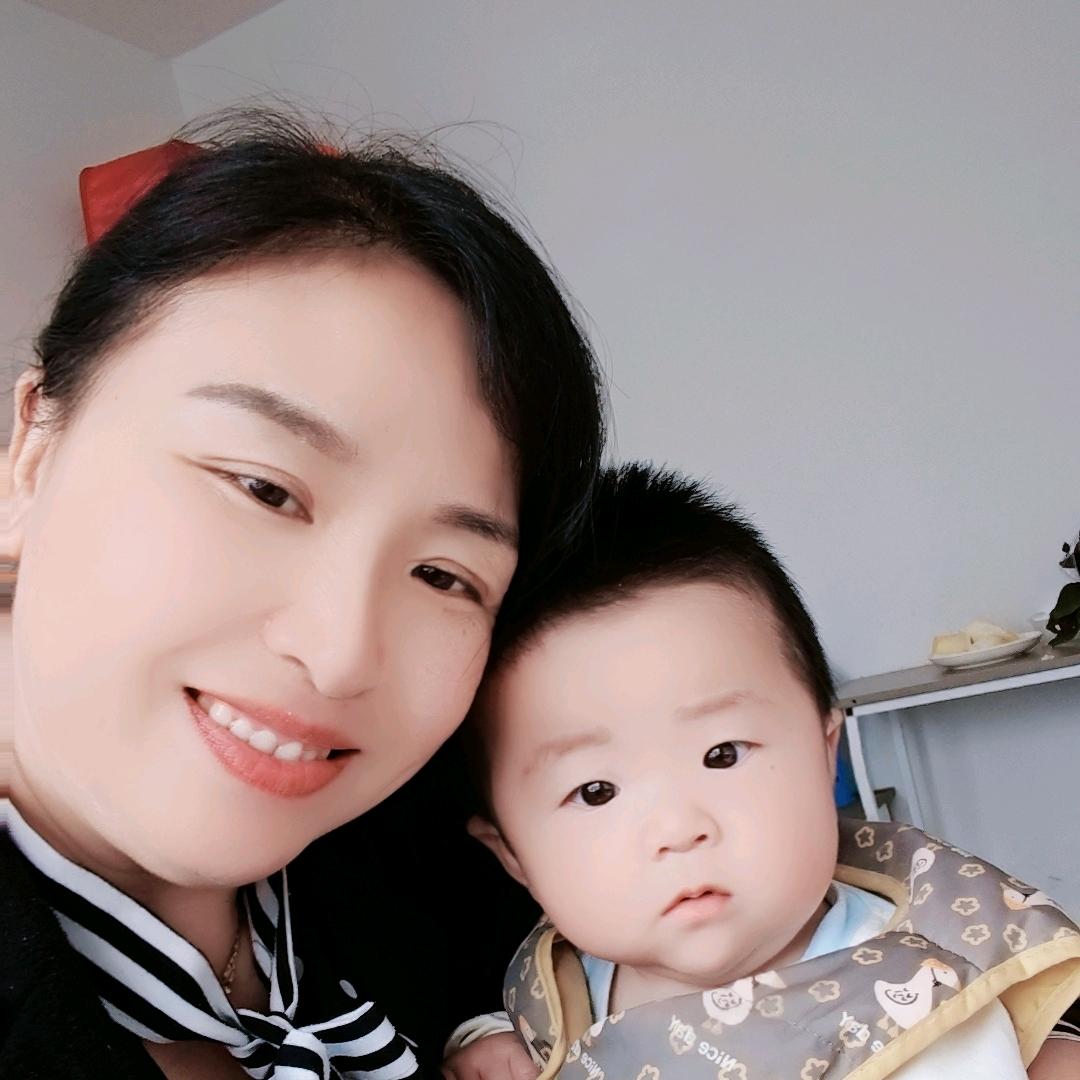 一笑而过🌹🌹