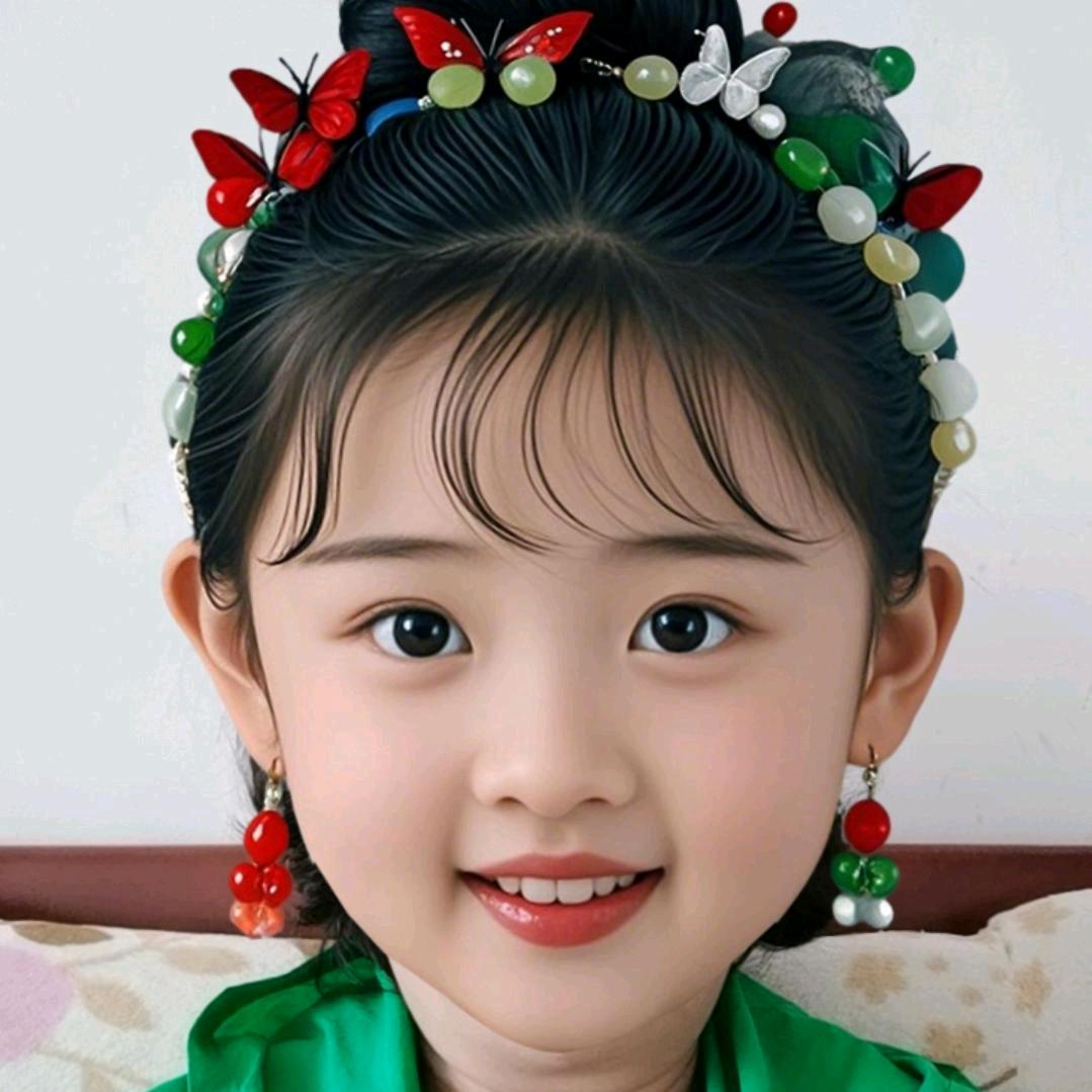 天天好日子🌺🌺🌺