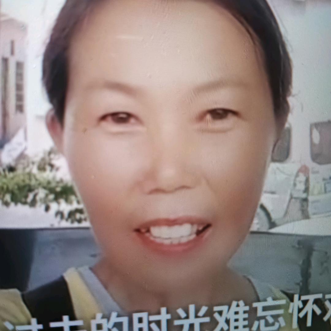 爱方剂