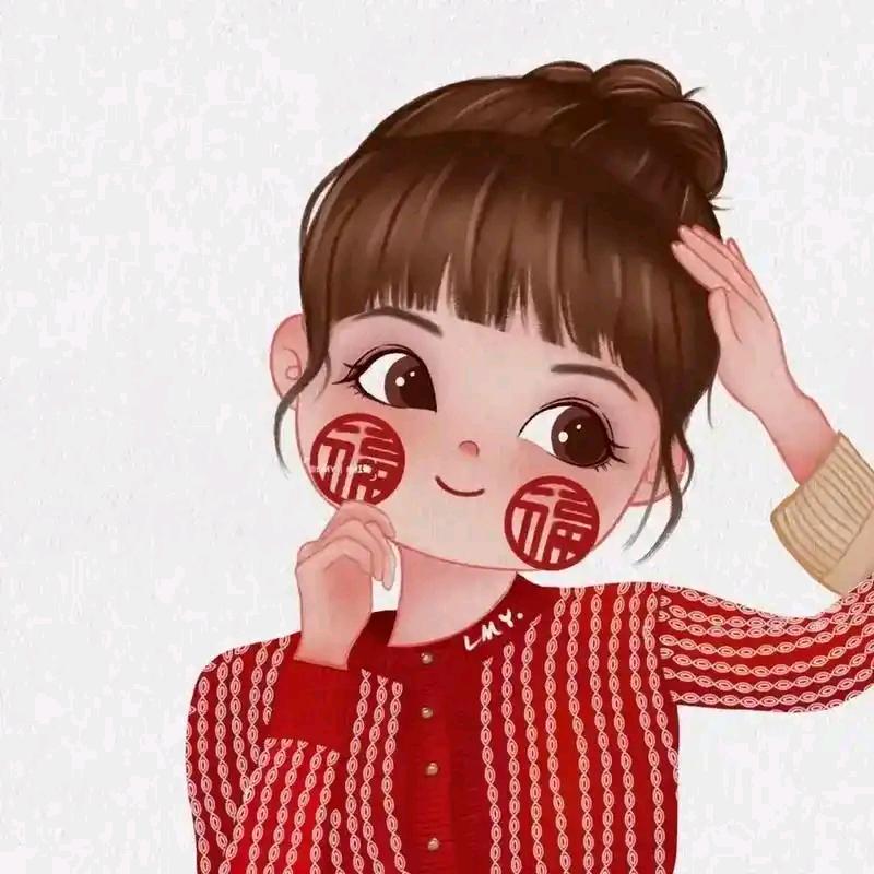 @阳光@
