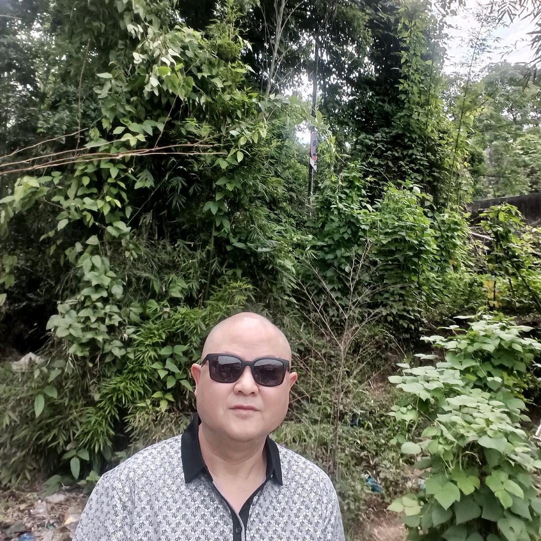 斌哥🎤🎤🎤K歌分享