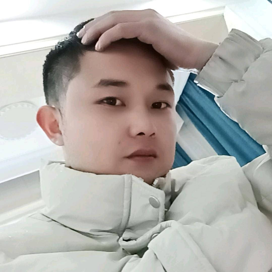 冬天