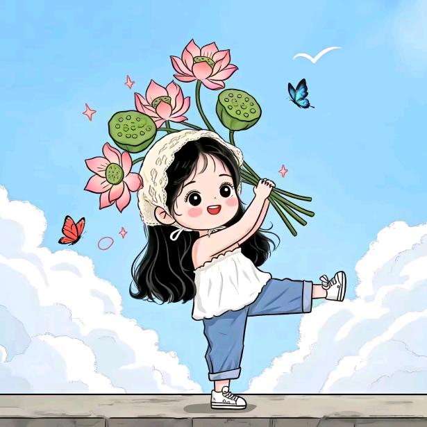 宁儿麻麻吖