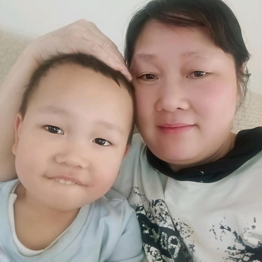 蝶舞，