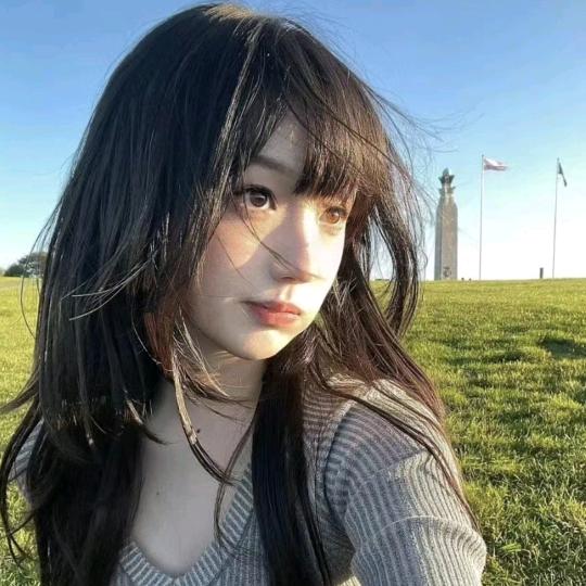 鱼子酱酱