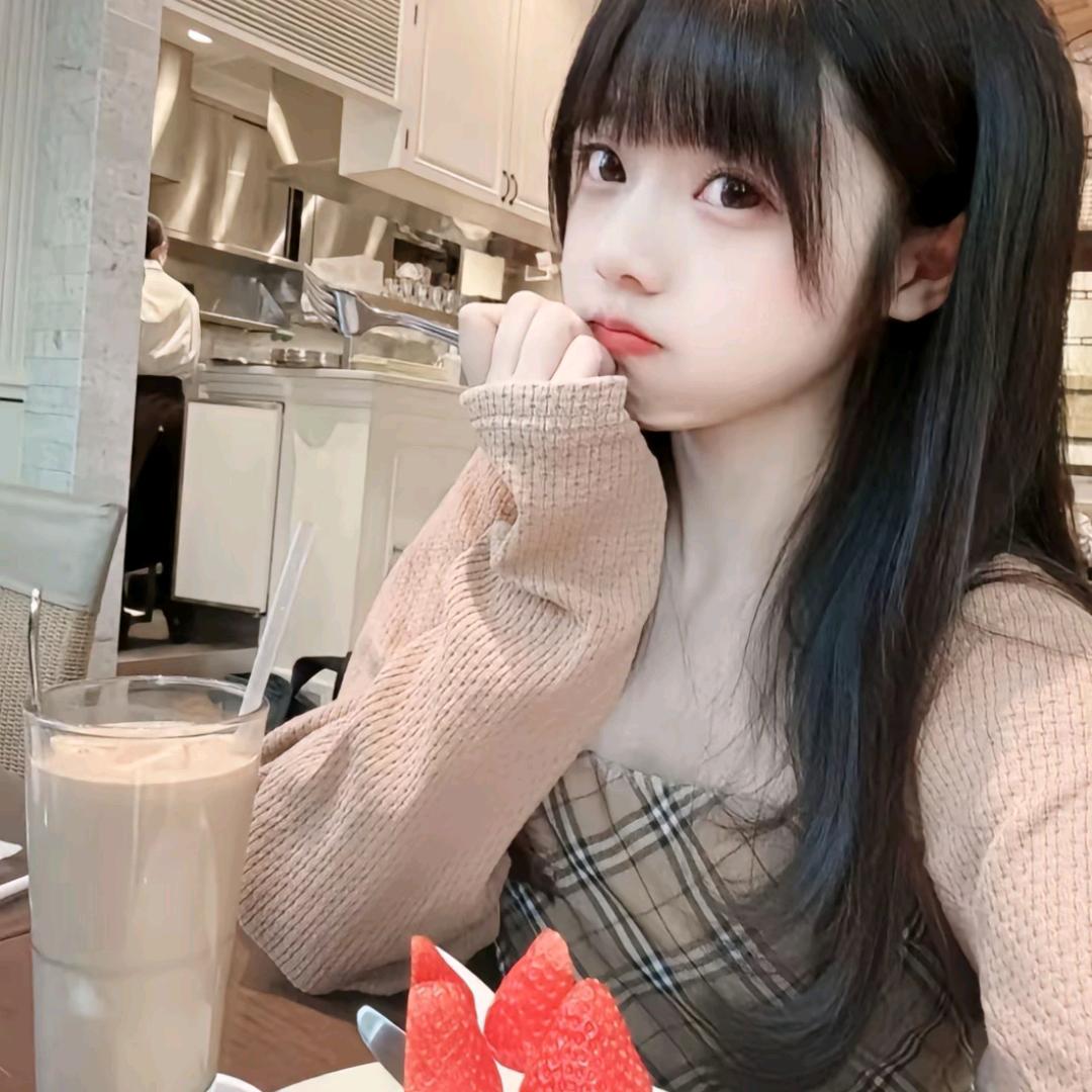 猫湫