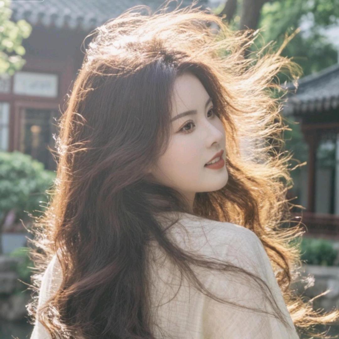 小李🌾