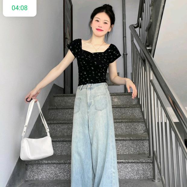 德维尔全屋定制-婷婷