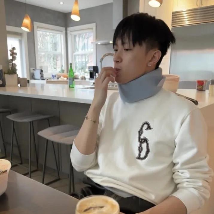 不沉默的羔羊