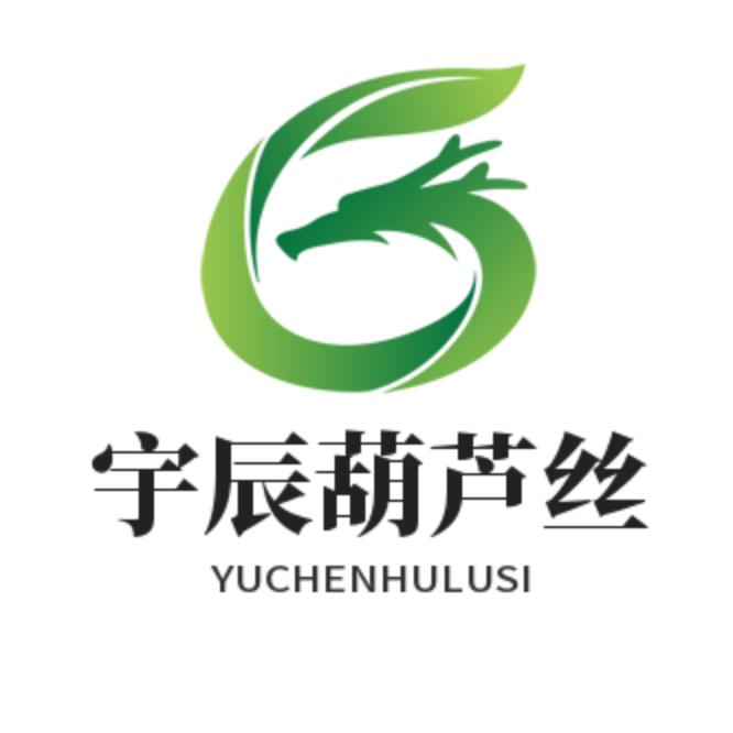 宇辰葫芦丝工艺商行