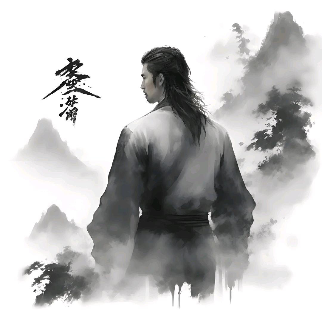 萎靡不振的谢尔格拉头像