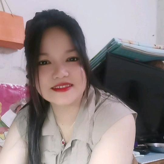 💎小何