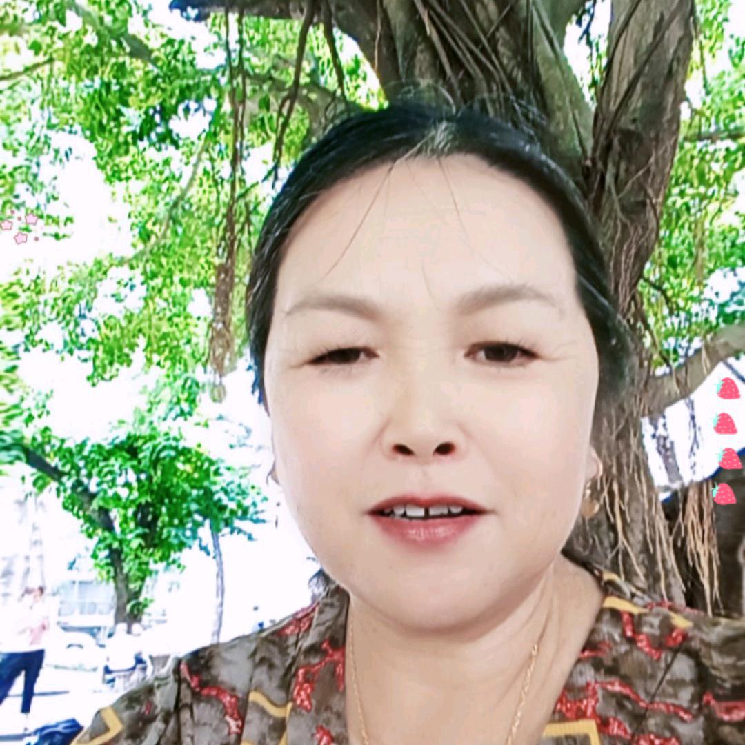 老欧