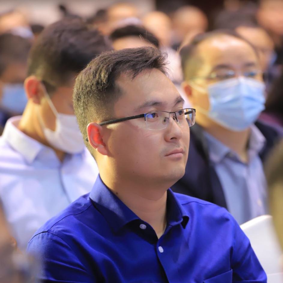 庄藏文化