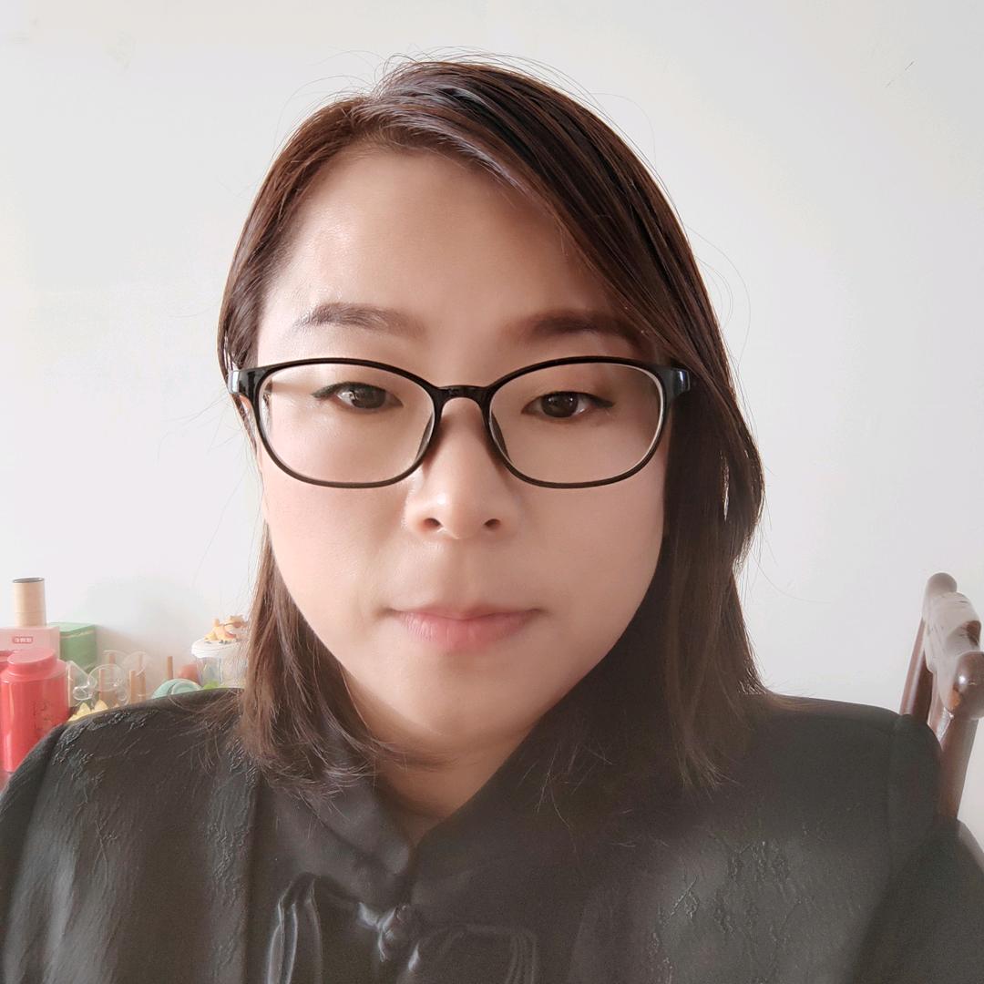 济南张姐