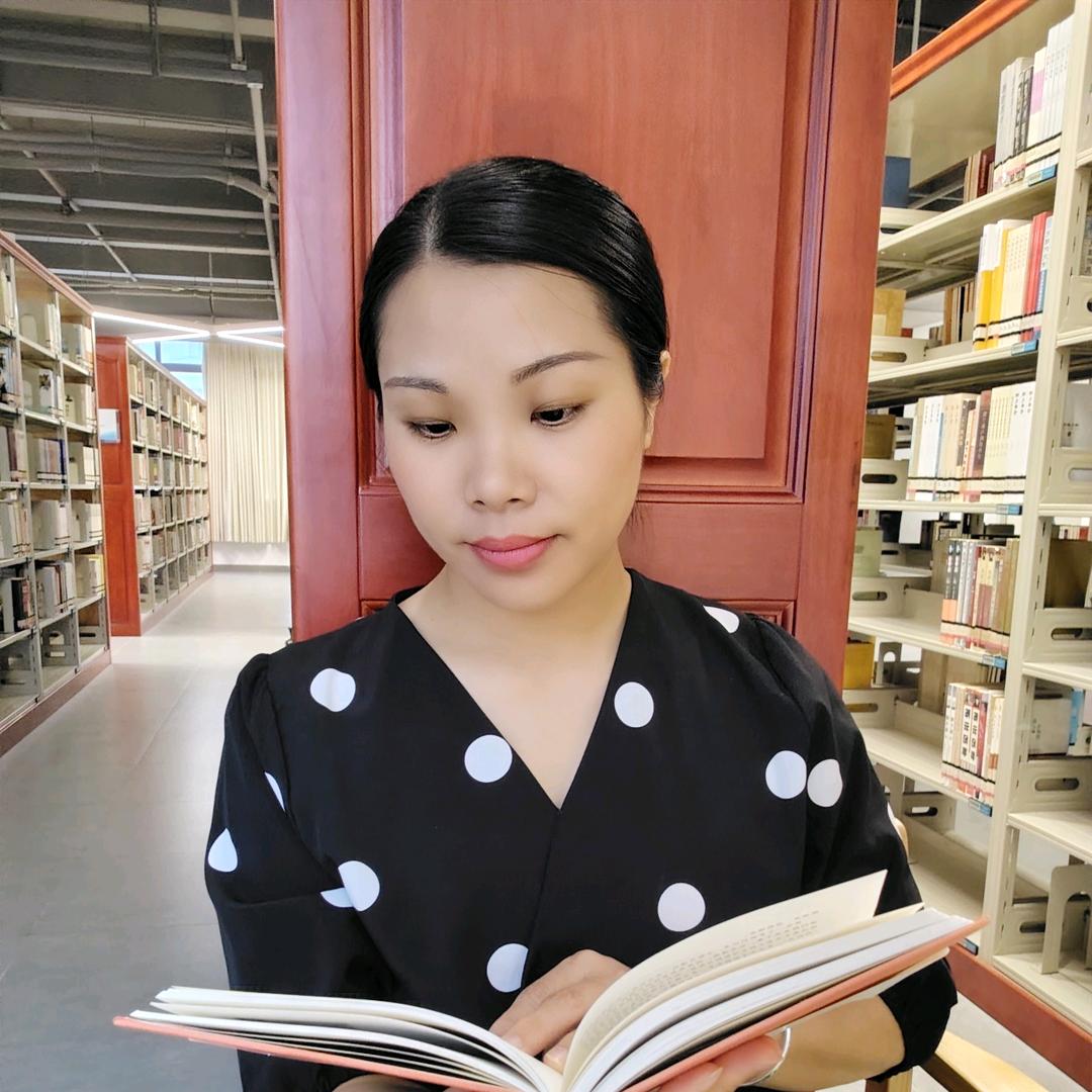 悦爱读书