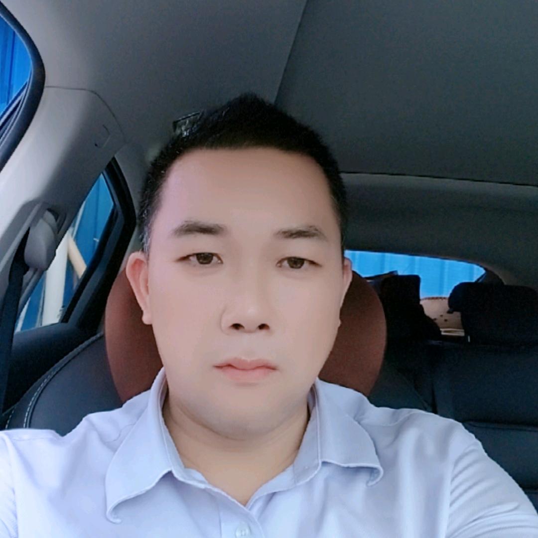 @灵山县志大汽车城