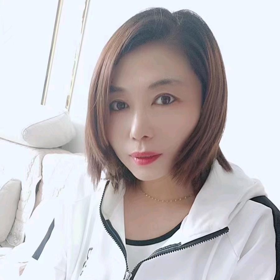 柯二姐