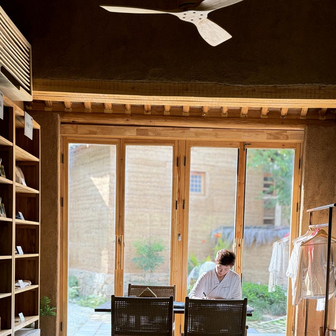 超人妈妈的日常